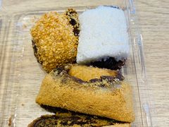 -盒马鲜生(大成店)