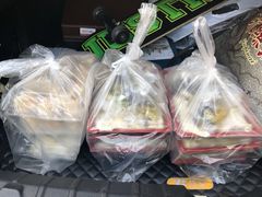 -真真鲜馄饨店(启蒙路店)