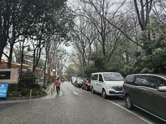 -灵顺寺