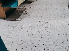 -半天妖烤鱼(桐乡万嘉购物中心店)