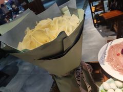 -蜀家渝重庆火锅(南屏街店)