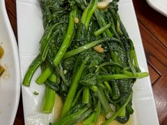 -吴祥记潮州菜·百年老字号·砂锅粥