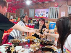 -202特色排档(五缘湾店)