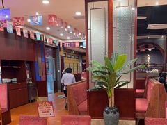 -点都德(海岸城店)