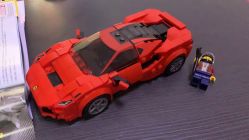 -kidsland(南开大悦城店)