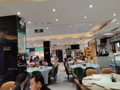 -紫光园(劲松店)