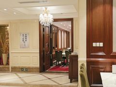 -南山鲜虾面·活鲜小馆·海味大连菜(南山总店)