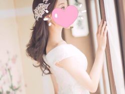 点击看大图 -THE QUEEN(北京店)