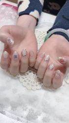 -初樱科技美学问题肌修复中心