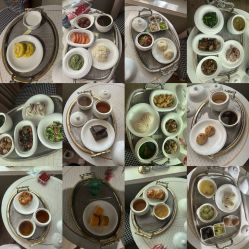 -皇家月府月子中心(沈阳店)