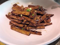-苏帮袁Sue Cuisine(南开大悦城店)