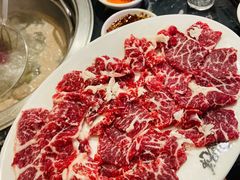 -官塘兄弟·潮汕牛肉店(官塘总店)