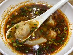-包面西施(黄泥磅总店)