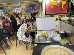 -无影脚佛山陈氏盲公丸始创店(飞鸿街店)