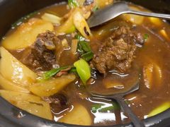 -来客家食府 · 福建客家菜