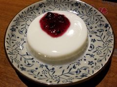 -万藏·荞麦酒房BANKURA JAPANESE SOBA KITCHEN(长乐路店)