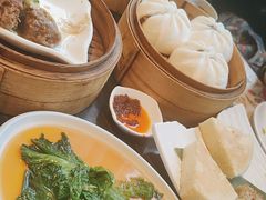 -虾饺妹·粤式手工点心(水荫路店)