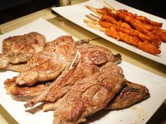 -佰园全日西餐厅-厦门佰翔软件园酒店