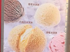 -必胜客(绿地新都会店)