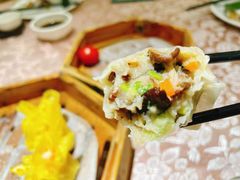 -雍苑(创润大厦店)