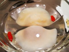 -船歌·鱼水饺青岛菜(闽江二路店)