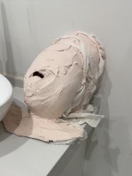 -VE专注问题肌·赛诺龙&科学美肤中心