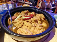 -炉忆家宴(京东店)