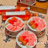 本地人推荐的宝藏小店