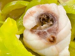 -红日饭店(裕隆三路店)