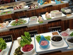 -東大方(湖州白鹭迎店)