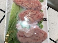 -麻辣大叔市井火锅(文清路店)