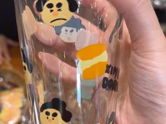 -辛一·铜锣烧(鸿寿坊店)