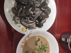 -护国寺小吃(地安门店)