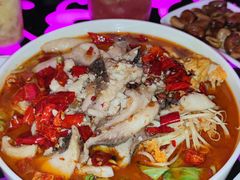 -凯乐迪量贩式KTV(方圆荟·馨宜新天地店)