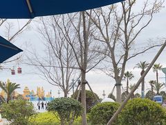 -上海海昌海洋公园