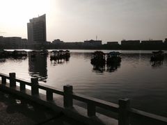 iphone_upload_pic-开封府
