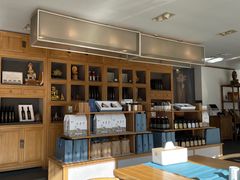 -和雅集素食(景区店)