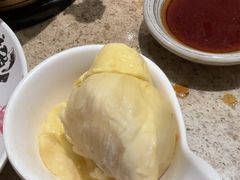 -初色海鲜自助(万丰路店)