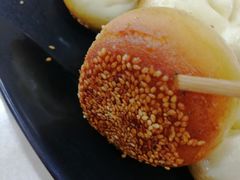-新川饮食(新川小区店)