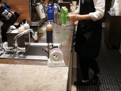 -星巴克臻选(思南公馆店)