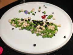 -辛香汇·现炒川菜(淮海路百盛店)