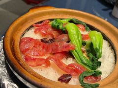 -煲煲好(朝阳门店)