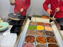 -扬二春炒饭(国庆路总店)