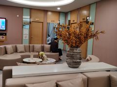 -爱康国宾体检中心(福田分院)