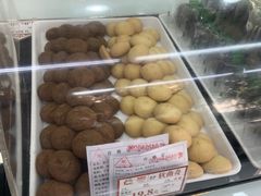 -闻酥园(青羊区人民中路店)