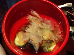 -浅深(世茂滨江精品店)