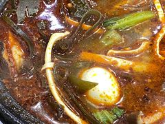 -清真·穆萨砂锅(大皮院店)