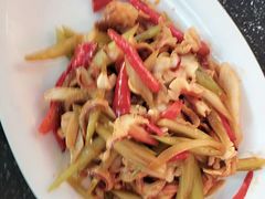 -王庄阿咪海鲜大排档(象园店)