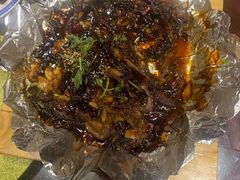 -蠔友汇(皇姑店)