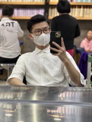 -阿兵荣辉美容理发有限公司